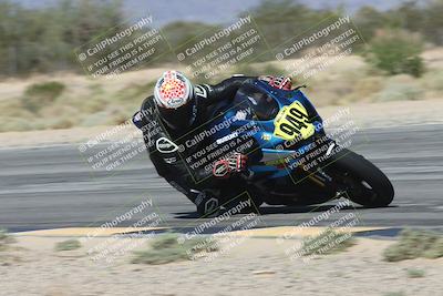 media/Oct-03-2025-CVMA Friday Practice (Fri) [[0c1e57b650]]/3-Racer 2/Session 4- Turn 7 Inside/